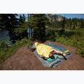 Therm-A-Rest NeoAir Topo Luxe XL balm inflatable mattress 6
