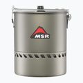 MSR Stove System 1.7 cooking kit 2
