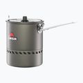 MSR Stove System 1.7 cooking kit 3