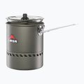 MSR Stove System 1.7 cooking kit 4
