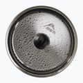 MSR Stove System 1.7 cooking kit 5