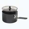 MSR Trail Lite 1.3 l hiking pot black 2