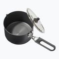 MSR Trail Lite 1.3 l hiking pot black 3