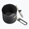 MSR Trail Lite 2 l hiking pot black 3