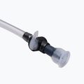 MSR Hydration kit water container tube 2