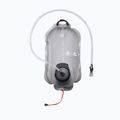 MSR Hydration kit water container tube 3