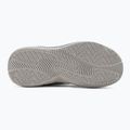 Men's basketball shoes PUMA Court Rider Chaos Clydes Closet clyde royal/harbor mist/puma black/fire orchid 5