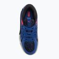 Men's basketball shoes PUMA Court Rider Chaos Clydes Closet clyde royal/harbor mist/puma black/fire orchid 6