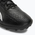 PUMA King Match TT men's football boots puma black/puma white 7