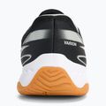 Men's indoor sports shoes PUMA Varion II puma black/cool light grey/yellow blaze/gum 6