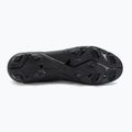 PUMA Ultimate FG/AG men's football boots puma black/asphalt 5