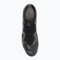 PUMA Ultimate FG/AG men's football boots puma black/asphalt 6