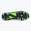 PUMA Future Play FG/AG men's football boots persian blue/pro green 5