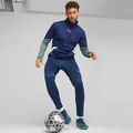 PUMA Future Play FG/AG men's football boots persian blue/pro green 14