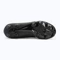 PUMA Ultra Match Ll FG/AG Jr children's football boots puma black/asphalt 5