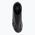 PUMA Ultra Match Ll FG/AG Jr children's football boots puma black/asphalt 6