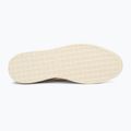 PUMA Clyde OG men's shoes dark jasper/frosted ivory 4