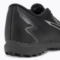 Men's football boots PUMA Ultra Play FG/AG puma black/asphalt 9