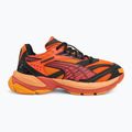 PUMA X Pleasures Velophasis Layers shoes cayenne pepper/astro red 2