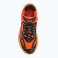 PUMA X Pleasures Velophasis Layers shoes cayenne pepper/astro red 5