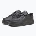 PUMA Caven 2.0 children's shoes puma black/cool dark gray 10