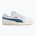 PUMA Army Trainer shoes puma white/warm white/dark night 2