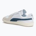 PUMA Army Trainer shoes puma white/warm white/dark night 3