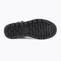 PUMA Tarrenz SB III shoes puma black/shadow gray/puma silver 4