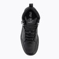 PUMA Tarrenz SB III shoes puma black/shadow gray/puma silver 5