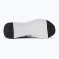 PUMA Flyer Lite black running shoes 4