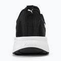 PUMA Flyer Lite black running shoes 6