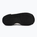 PUMA Cabana Racer SL 20 V Inf children's shoes ash gray/puma white/puma black 4