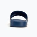 PUMA Leadcat 2.0 slides persian blue/puma white/pumpkin pie 6