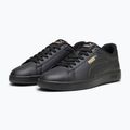 PUMA shoes Puma Smash 3.0 L puma black/puma gold/puma black
