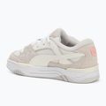 PUMA 180 warm white/feather gray shoes 3