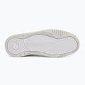 PUMA 180 warm white/feather gray shoes 4
