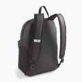 PUMA Phase 22 l backpack puma black 2