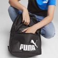 PUMA Phase 22 l backpack puma black 5