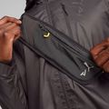 PUMA Seasons Running Belt black 5