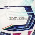 PUMA Orbit Serie A Hyb football size 5 3