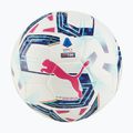 PUMA Orbit Serie A Hyb football size 5 4