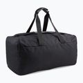 PUMA Individual Rise 44 l puma black/asphalt training bag 2