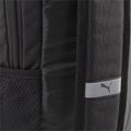 PUMA Phase II 21 l backpack puma black 3