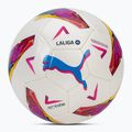 PUMA Orbit Laliga 1 Ms size 4 football