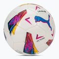 PUMA Orbit Laliga 1 Ms size 4 football 2