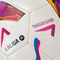 PUMA Orbit Laliga 1 Ms size 4 football 3