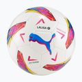 PUMA Orbit Laliga 1 Ms size 4 football 4