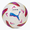 PUMA Orbit Laliga 1 Ms size 5 football