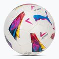 PUMA Orbit Laliga 1 Ms size 5 football 2