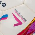 PUMA Orbit Laliga 1 Ms size 5 football 3